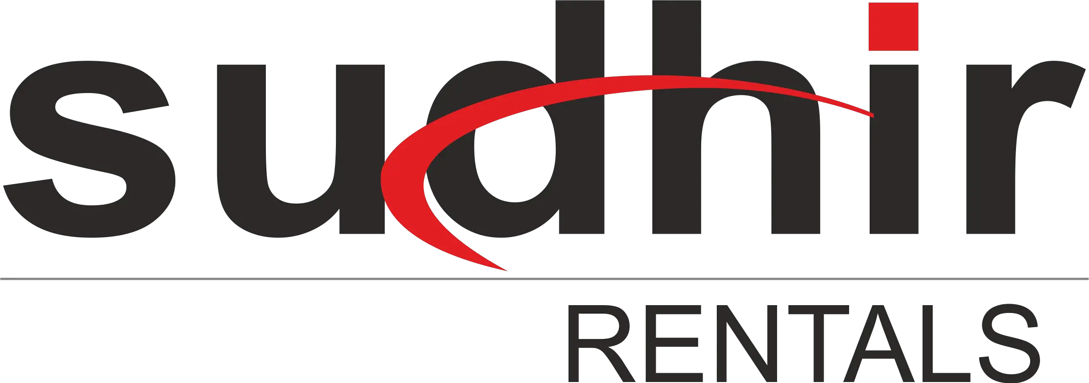 Sudhir Equipment Rental LLC